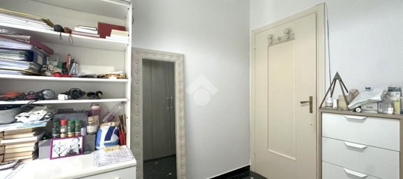 4 rooms Apartment in Genoa, Italy No. 276661 22