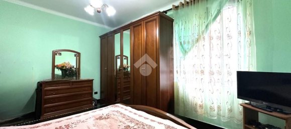 4 rooms Apartment in Genoa, Italy No. 276661 20