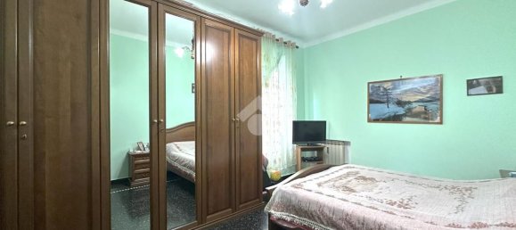 4 rooms Apartment in Genoa, Italy No. 276661 17