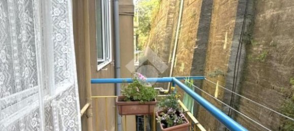 4 rooms Apartment in Genoa, Italy No. 276661 8