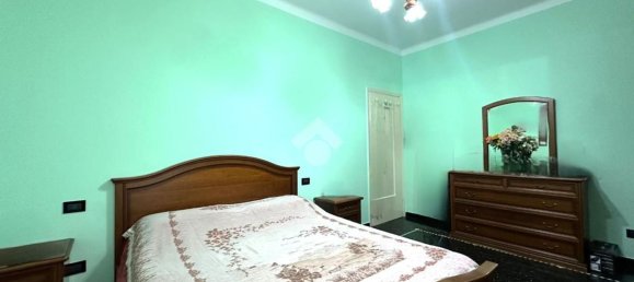 4 rooms Apartment in Genoa, Italy No. 276661 19