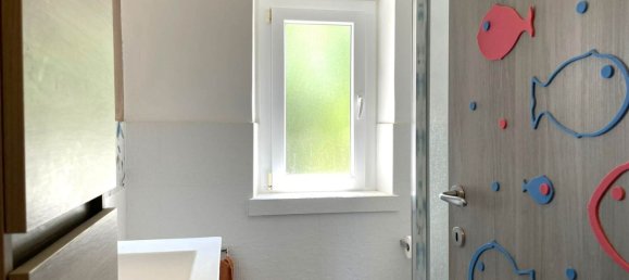 7 rooms House in Borgia, Italy No. 219923 38