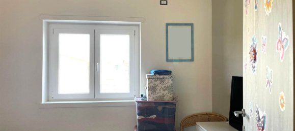 7 rooms House in Borgia, Italy No. 219923 27