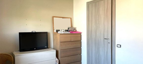 7 rooms House in Borgia, Italy No. 219923 37