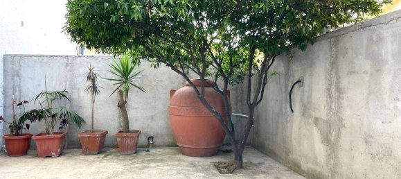 7 rooms House in Borgia, Italy No. 219923 7