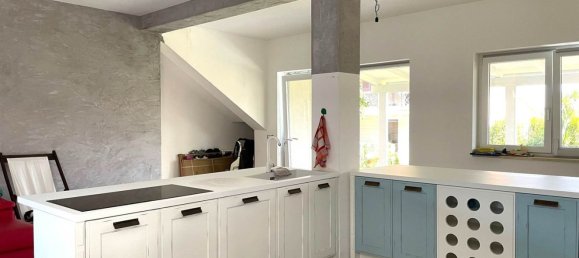 7 rooms House in Borgia, Italy No. 219923 20