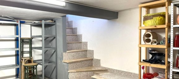 7 rooms House in Borgia, Italy No. 219923 43