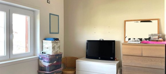 7 rooms House in Borgia, Italy No. 219923 26