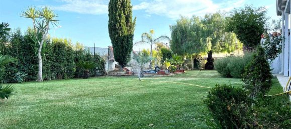 7 rooms House in Borgia, Italy No. 219923 9