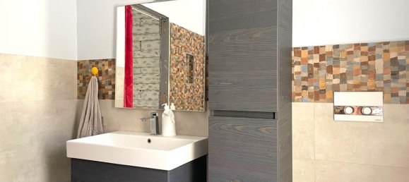 7 rooms House in Borgia, Italy No. 219923 17