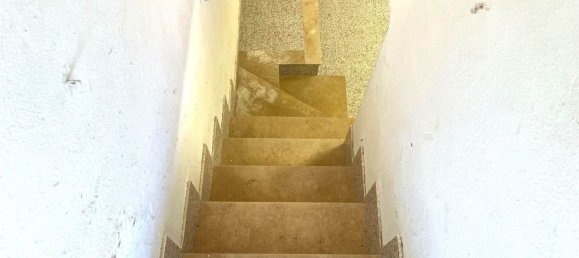 7 rooms House in Borgia, Italy No. 219923 41