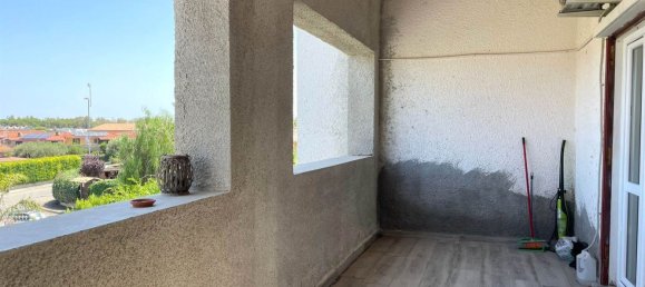 7 rooms House in Borgia, Italy No. 219923 33