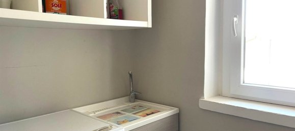 7 rooms House in Borgia, Italy No. 219923 23