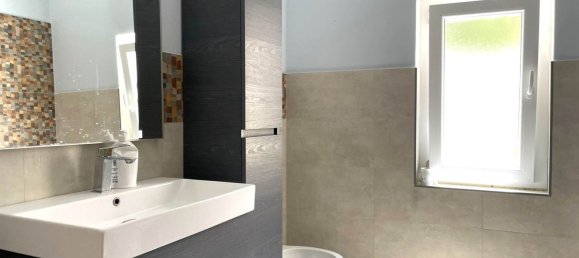 7 rooms House in Borgia, Italy No. 219923 16