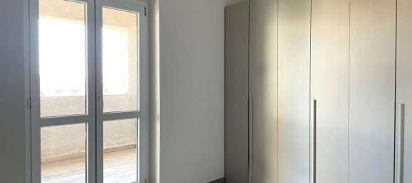 7 rooms House in Borgia, Italy No. 219923 2