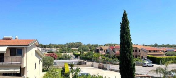 7 rooms House in Borgia, Italy No. 219923 34