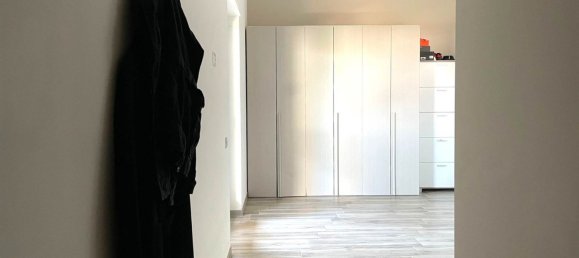 7 rooms House in Borgia, Italy No. 219923 22