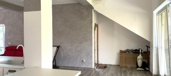 7 rooms House in Borgia, Italy No. 219923 21