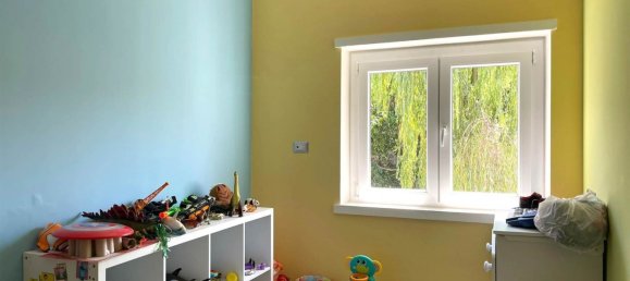 7 rooms House in Borgia, Italy No. 219923 30