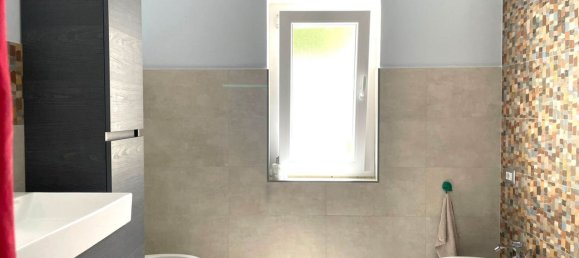 7 rooms House in Borgia, Italy No. 219923 15