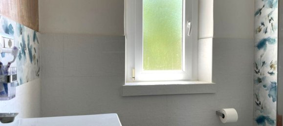 7 rooms House in Borgia, Italy No. 219923 25