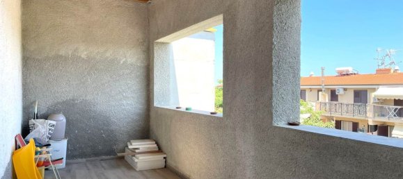 7 rooms House in Borgia, Italy No. 219923 35