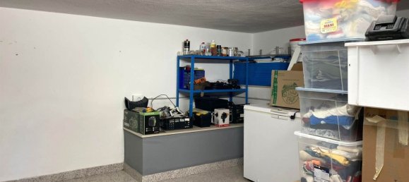 7 rooms House in Borgia, Italy No. 219923 42