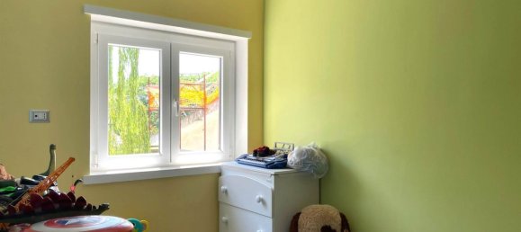 7 rooms House in Borgia, Italy No. 219923 29