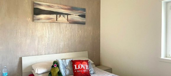 7 rooms House in Borgia, Italy No. 219923 36