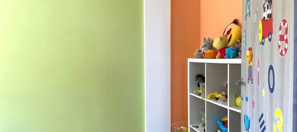 7 rooms House in Borgia, Italy No. 219923 31