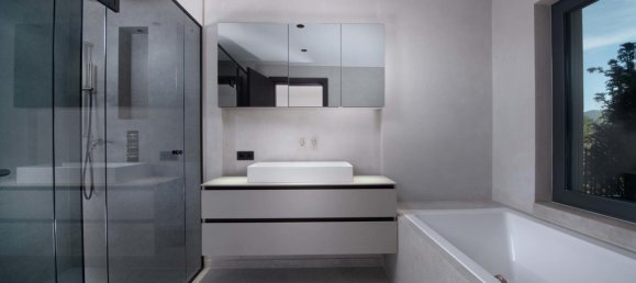 Casa T4 em St. Johann im Pongau, Austria N.º 125677 4