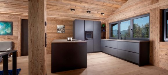 Casa T4 em St. Johann im Pongau, Austria N.º 125677 3