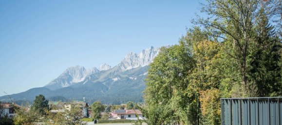 Casa T4 em St. Johann im Pongau, Austria N.º 125677 6