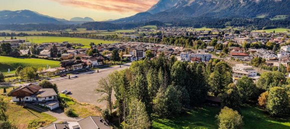 Casa T4 em St. Johann im Pongau, Austria N.º 125677 2