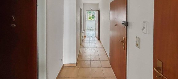 2غرفة شقة في Cuxhaven, Germany رقم 320515 8