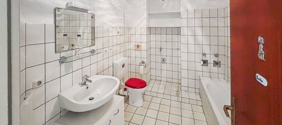 2غرفة شقة في Cuxhaven, Germany رقم 320515 2