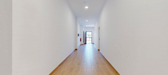 2 bedrooms Apartment in Las Palmas De Gran Canaria, Spain No. 99278 31