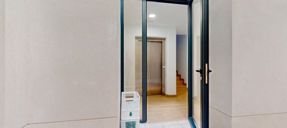 2 bedrooms Apartment in Las Palmas De Gran Canaria, Spain No. 99278 33