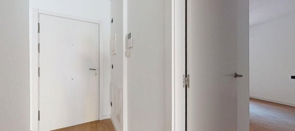 2 bedrooms Apartment in Las Palmas De Gran Canaria, Spain No. 99278 17