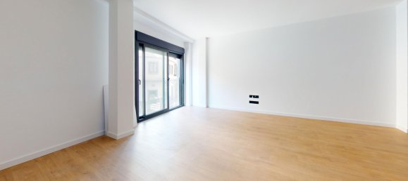 2 bedrooms Apartment in Las Palmas De Gran Canaria, Spain No. 99278 28