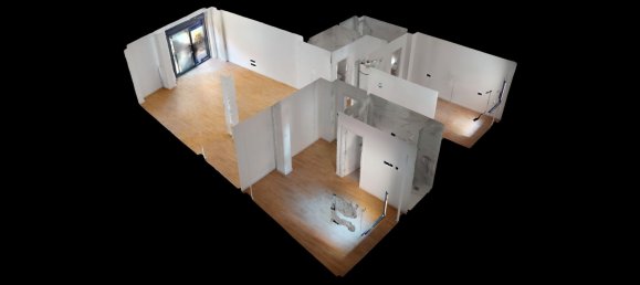 2 bedrooms Apartment in Las Palmas De Gran Canaria, Spain No. 99278 35