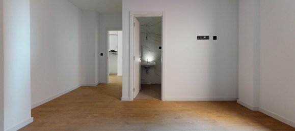 2 bedrooms Apartment in Las Palmas De Gran Canaria, Spain No. 99278 27