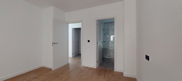 2 bedrooms Apartment in Las Palmas De Gran Canaria, Spain No. 99278 14