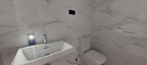 2 bedrooms Apartment in Las Palmas De Gran Canaria, Spain No. 99278 10