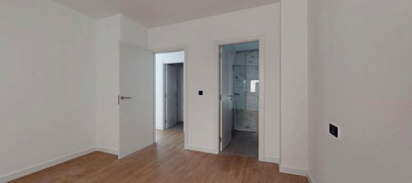 2 bedrooms Apartment in Las Palmas De Gran Canaria, Spain No. 99278 13