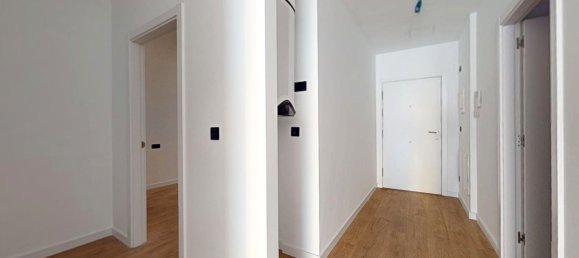 2 bedrooms Apartment in Las Palmas De Gran Canaria, Spain No. 99278 9