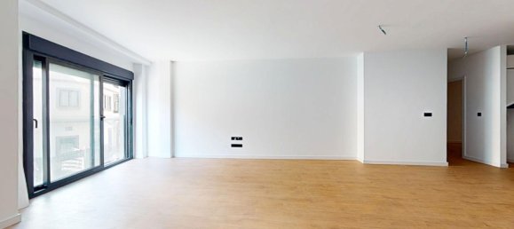 2 bedrooms Apartment in Las Palmas De Gran Canaria, Spain No. 99278 3