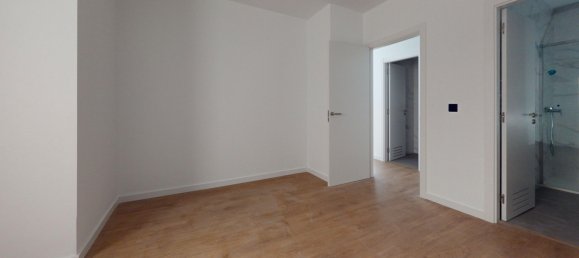 2 bedrooms Apartment in Las Palmas De Gran Canaria, Spain No. 99278 24