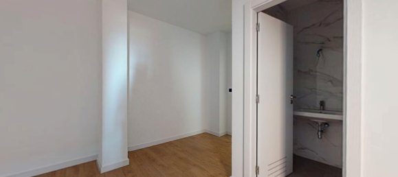 2 bedrooms Apartment in Las Palmas De Gran Canaria, Spain No. 99278 20