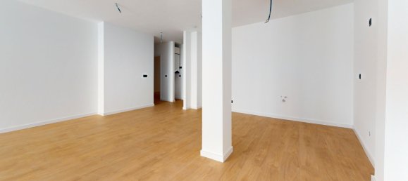 2 bedrooms Apartment in Las Palmas De Gran Canaria, Spain No. 99278 7